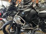 Klikněte pro detailní foto č. 5 - BMW R 1250 GS Adventure Triple Black 45tkm