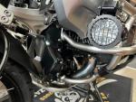 Klikněte pro detailní foto č. 7 - BMW R 1250 GS Adventure Triple Black 45tkm