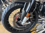Klikněte pro detailní foto č. 8 - BMW R 1250 GS Adventure Triple Black 45tkm