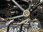 Klikněte pro detailní foto č. 9 - BMW R 1250 GS Adventure Triple Black 45tkm