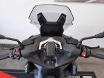 Klikněte pro detailní foto č. 6 - BMW BMW C 400 X
