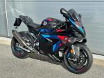 Detail nabídky - BMW M 1000 RR
