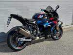 Klikněte pro detailní foto č. 2 - BMW M 1000 RR