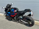 Klikněte pro detailní foto č. 3 - BMW M 1000 RR