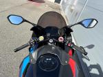 Klikněte pro detailní foto č. 5 - BMW M 1000 RR