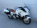 Detail nabídky - BMW R 1250 RT