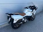 Klikněte pro detailní foto č. 2 - BMW R 1250 RT