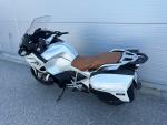 Klikněte pro detailní foto č. 3 - BMW R 1250 RT