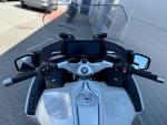 Klikněte pro detailní foto č. 5 - BMW R 1250 RT