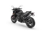 Klikněte pro detailní foto č. 7 - KTM 790 Duke 2027 - nový model - černá barva