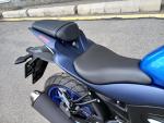 Klikněte pro detailní foto č. 6 - Suzuki GSX-R 125
