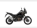 Detail nabídky - Honda CRF 1000 L Africa Twin DCT + Showa ERRA