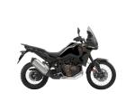 Klikněte pro detailní foto č. 1 - Honda CRF 1000 L Africa Twin DCT + Showa ERRA