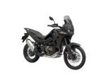 Klikněte pro detailní foto č. 2 - Honda CRF 1000 L Africa Twin DCT + Showa ERRA