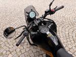 Klikněte pro detailní foto č. 10 - Royal Enfield Himalayan 450 - HANLE BLACK