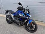 Detail nabídky - BMW R 1300 R