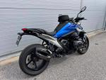Klikněte pro detailní foto č. 2 - BMW R 1300 R