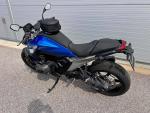 Klikněte pro detailní foto č. 3 - BMW R 1300 R