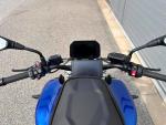 Klikněte pro detailní foto č. 5 - BMW R 1300 R