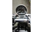 Klikněte pro detailní foto č. 11 - Suzuki VS 600 GL Intruder 25KW