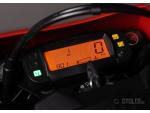 Klikněte pro detailní foto č. 6 - QJ Motor COV 125 X Enduro