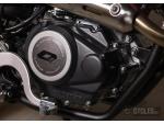 Klikněte pro detailní foto č. 7 - QJ Motor COV 125 X Enduro