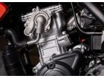 Klikněte pro detailní foto č. 8 - QJ Motor COV 125 X Enduro