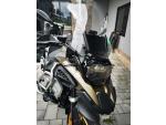 Klikněte pro detailní foto č. 10 - BMW R 1250 GS Adventure Exclusive Edition