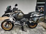Detail nabídky - BMW R 1250 GS Adventure Exclusive Edition
