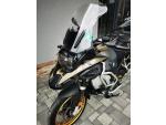 Klikněte pro detailní foto č. 2 - BMW R 1250 GS Adventure Exclusive Edition