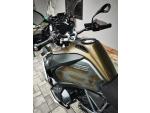 Klikněte pro detailní foto č. 3 - BMW R 1250 GS Adventure Exclusive Edition