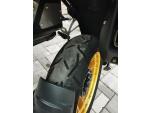 Klikněte pro detailní foto č. 4 - BMW R 1250 GS Adventure Exclusive Edition