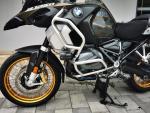 Klikněte pro detailní foto č. 6 - BMW R 1250 GS Adventure Exclusive Edition