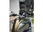 Klikněte pro detailní foto č. 7 - BMW R 1250 GS Adventure Exclusive Edition