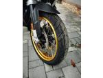 Klikněte pro detailní foto č. 8 - BMW R 1250 GS Adventure Exclusive Edition