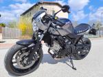 Klikněte pro detailní foto č. 4 - Suzuki SV 650 X ABS