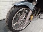 Klikněte pro detailní foto č. 11 - Honda CBF 1000 - ABS - kufry