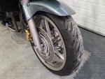 Klikněte pro detailní foto č. 4 - Honda CBF 1000 - ABS - kufry