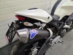 Klikněte pro detailní foto č. 10 - Ducati Monster 696