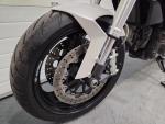 Klikněte pro detailní foto č. 12 - Ducati Monster 696