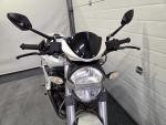 Klikněte pro detailní foto č. 3 - Ducati Monster 696