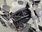 Klikněte pro detailní foto č. 4 - Ducati Monster 696