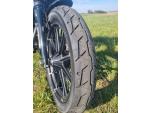 Klikněte pro detailní foto č. 8 - Harley-Davidson XL 883N Sportster Iron