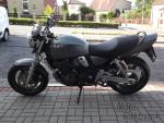 Klikněte pro detailní foto č. 7 - Suzuki GSX 750 Inazuma