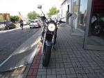 Klikněte pro detailní foto č. 8 - Suzuki GSX 750 Inazuma