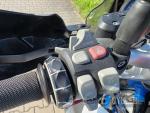 Klikněte pro detailní foto č. 14 - BMW R 1200 R akce minus 30000,-Kč