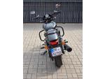 Klikněte pro detailní foto č. 6 - Harley-Davidson Street XG 750, původ ČR, padací rámy, kufr