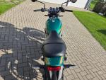 Klikněte pro detailní foto č. 11 - Kawasaki Z 650 RS Zelená 2026 ihned k odběru