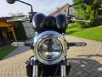 Klikněte pro detailní foto č. 7 - Kawasaki Z 650 RS Zelená 2026 ihned k odběru