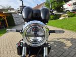 Klikněte pro detailní foto č. 10 - Kawasaki Z 650 RS Černá 2026 ihned k odběru